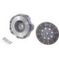 Coupling set - 628105309 Coupling set - 628105309