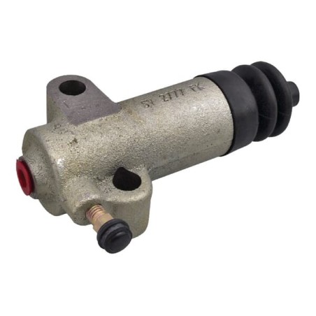 Brakes - Brake Cylinders – produkty dostępne w rolniczeczesci.pl