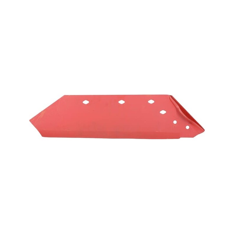Share 16 inch LH - 622137N
