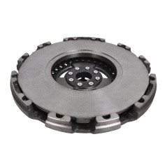 Single Clutch cover - 6266N