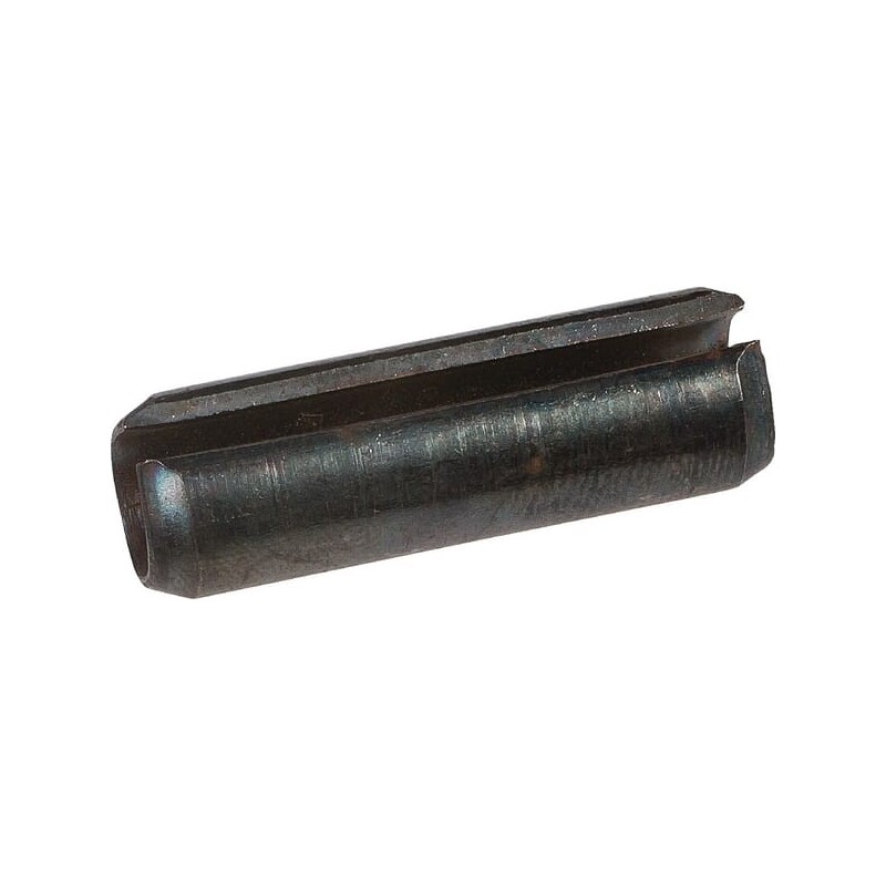 Roll pin 8x26 - 62106 Roll pin 8x26 - 62106