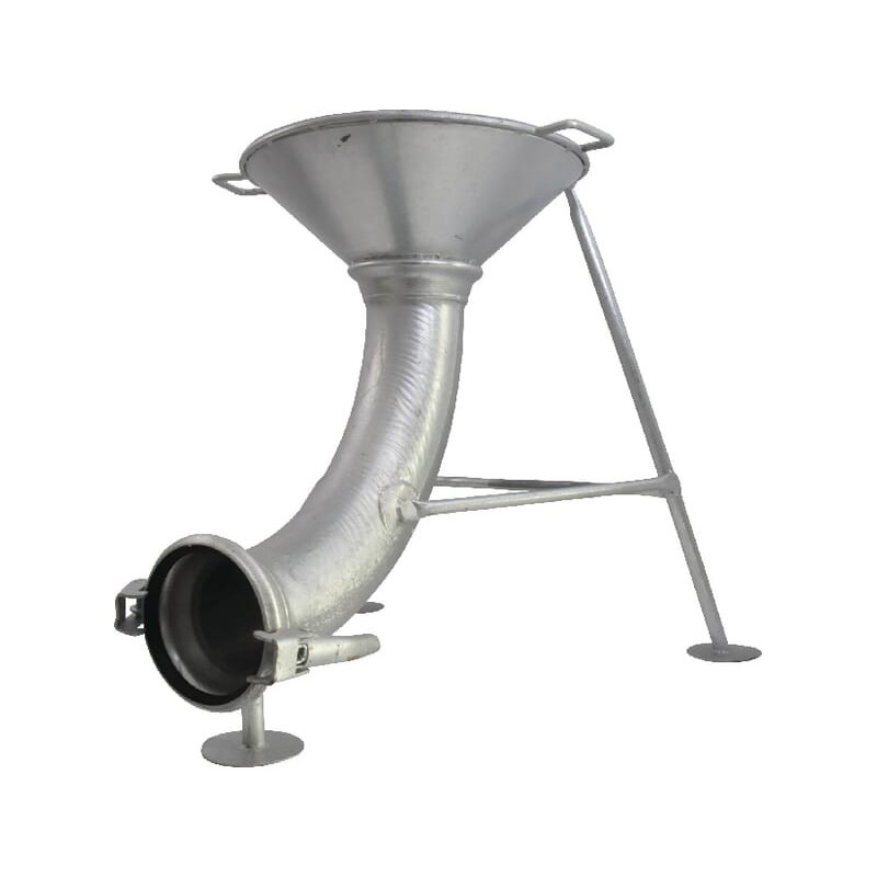 Cone diameter 150mm - 6289020 Cone diameter 150mm - 6289020