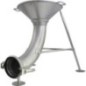 Cone diameter 150mm - 6289020 Cone diameter 150mm - 6289020