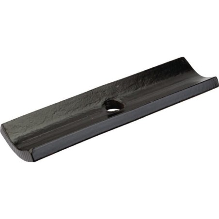 Plowshare chisels – produkty dostępne w rolniczeczesci.pl