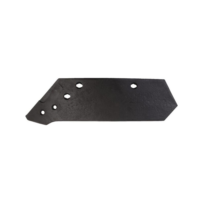 Share 14 inch LH - 622141N