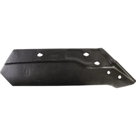 Share 14 inch LH - 622141N