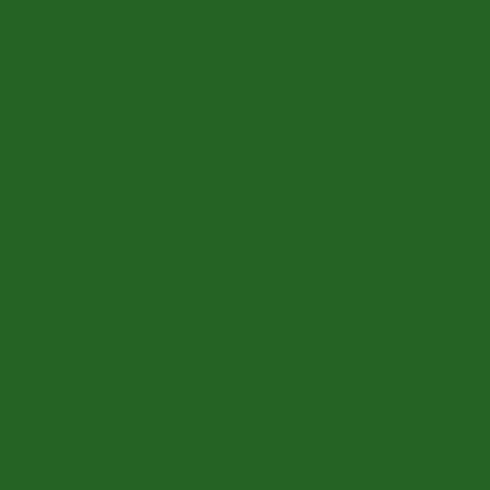 John Deere green from 1987 5L - 624512KR