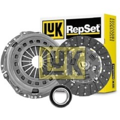 Complete couplings – produkty dostępne w rolniczeczesci.pl
