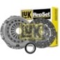 Coupling set - 628313110 Coupling set - 628313110
