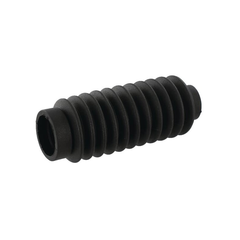 Mieszek sprężysty - 628033 Mieszek sprężysty - 628033