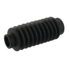Mieszek sprężysty - 628033
