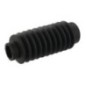 Bellows - 628033 Bellows - 628033