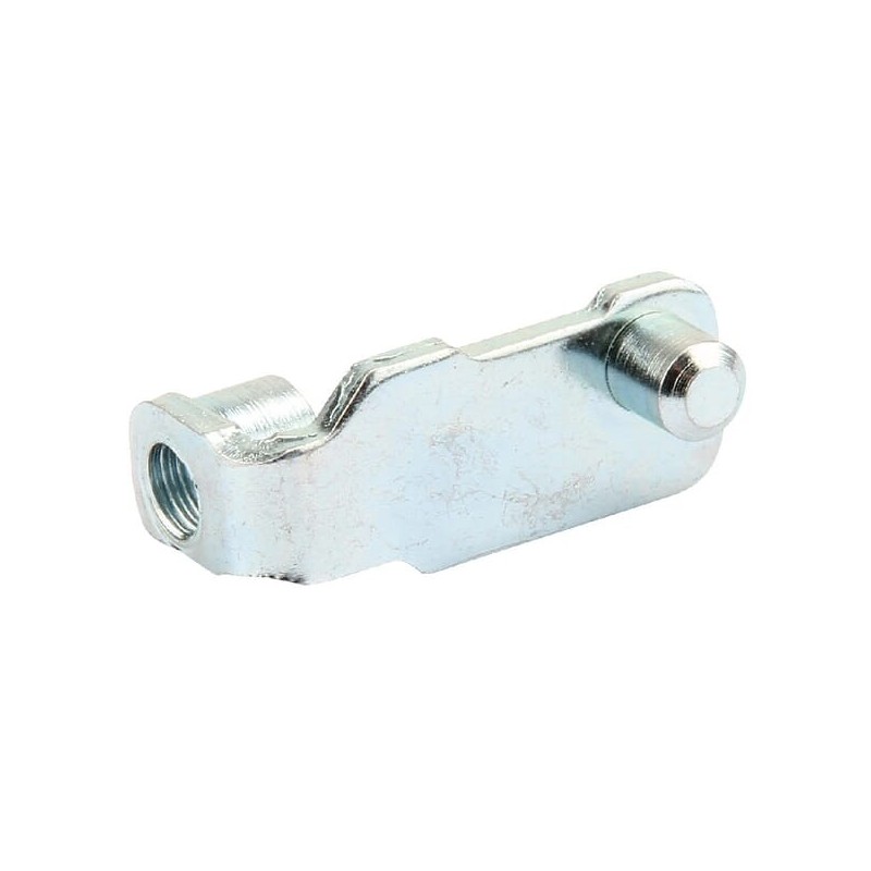 Chain tension bolt M6 - 6300346 Chain tension bolt M6 - 6300346