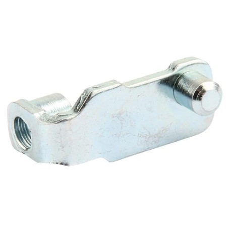 Kettenspanbolzen M6 - 6300346