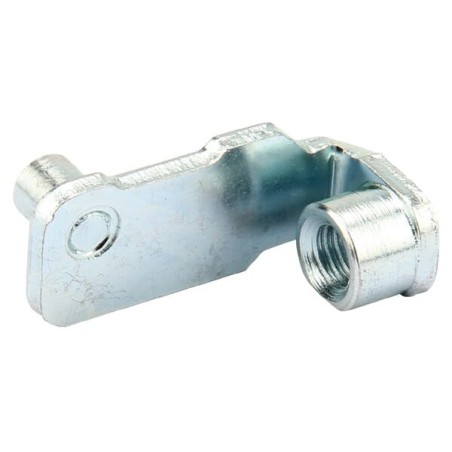 Chain tension bolt M6 - 6300346