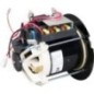 Elektromotor - 62404033A Elektromotor - 62404033A