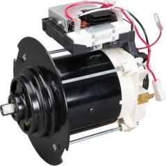 Silnik elektryczny - 62404033A