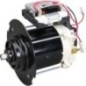 Elektromotor - 62404033A Elektromotor - 62404033A