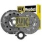 Coupling set - 623318900 Coupling set - 623318900