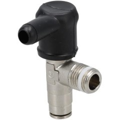 24V DC Pump Assembly – produkty dostępne w rolniczeczesci.pl