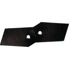 Share point LH Kuhn - 622129N