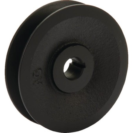 OEM pulley wheels – produkty dostępne w rolniczeczesci.pl