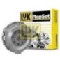 Clutch - 628336009 Clutch - 628336009