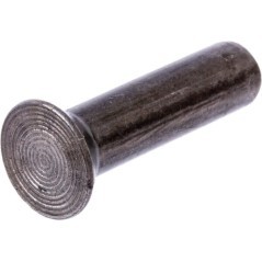 Rivets and screws – produkty dostępne w rolniczeczesci.pl