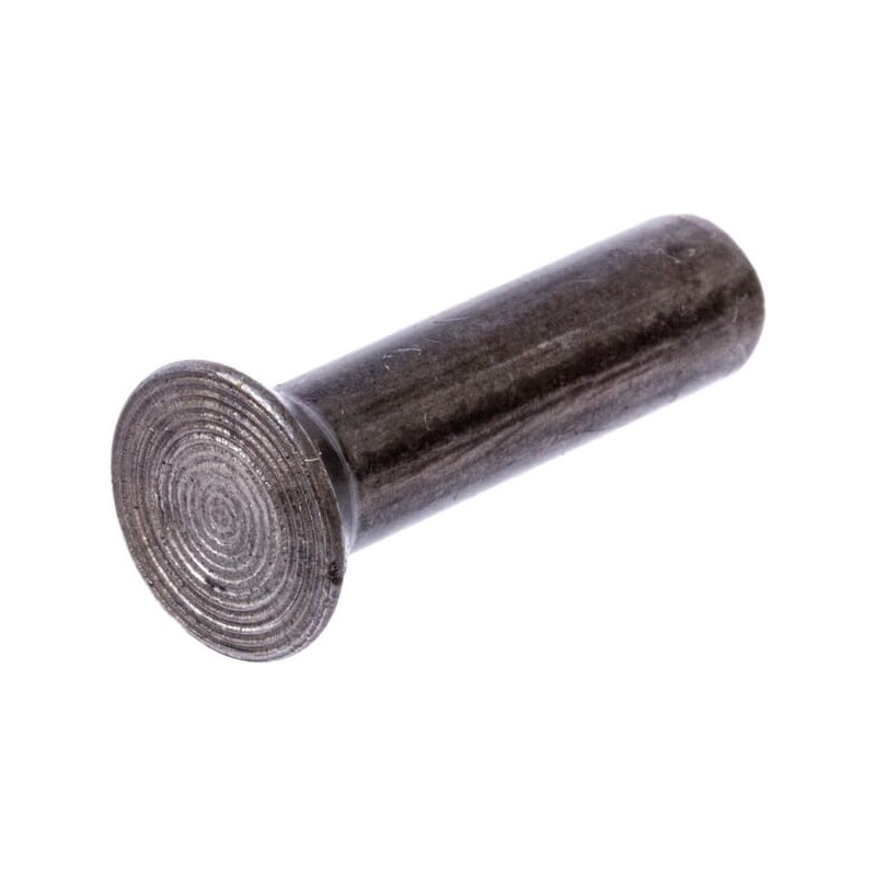 Rivets 0.5 kg pack 6x23 - 623V Rivets 0.5 kg pack 6x23 - 623V