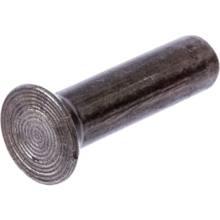 Rivets and screws – produkty dostępne w rolniczeczesci.pl