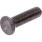Rivets 0.5 kg pack 6x23 - 623V Rivets 0.5 kg pack 6x23 - 623V