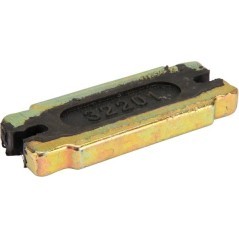 Bofors-System – produkty dostępne w rolniczeczesci.pl