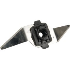 Messer Viking - 63007020100