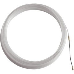 Accessories – produkty dostępne w rolniczeczesci.pl