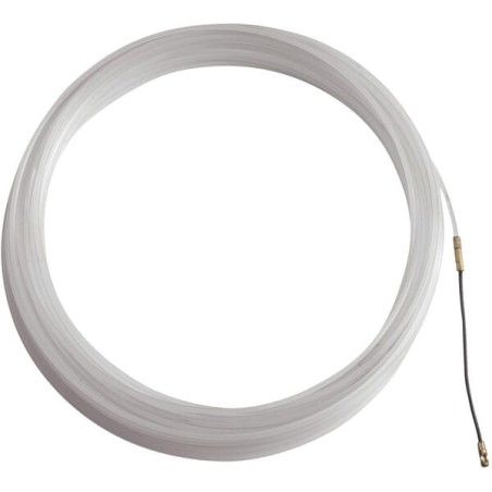 Zubehör für Kabel – produkty dostępne w rolniczeczesci.pl