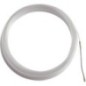 Seilzug, Nylon - 629757 Seilzug, Nylon - 629757