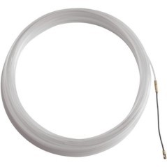 Pulling cord, Nylon - 629757