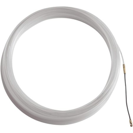 Seilzug, Nylon - 629757