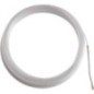 Seilzug, Nylon - 629757 Seilzug, Nylon - 629757