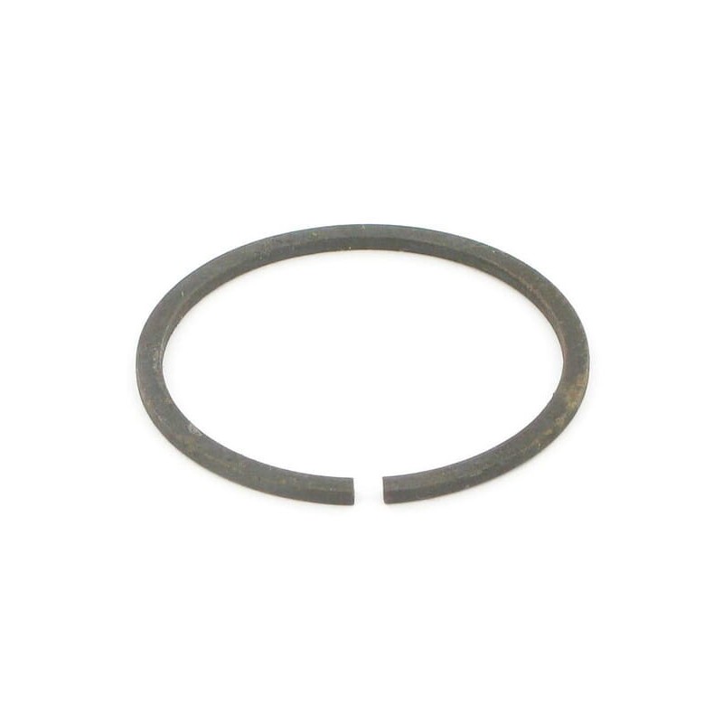 Circlip Walterscheid - 623003 Circlip Walterscheid - 623003