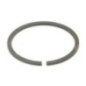 Circlip Walterscheid - 623003 Circlip Walterscheid - 623003