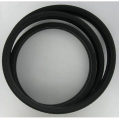 V-belt Busatis - 624040001