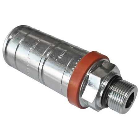 Quick couplers – produkty dostępne w rolniczeczesci.pl