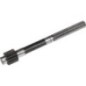 Hub reduction axle - 62112805 Hub reduction axle - 62112805