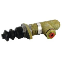Brake system – produkty dostępne w rolniczeczesci.pl