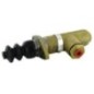 CouplingBrake cylinder - 62452712 CouplingBrake cylinder - 62452712
