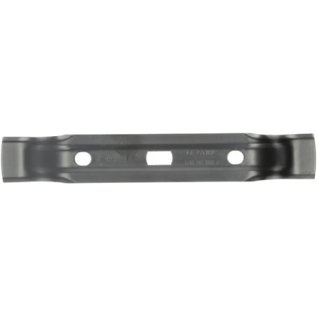 Robot mower blades – produkty dostępne w rolniczeczesci.pl