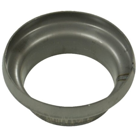 Pumps, hoses & pipes – produkty dostępne w rolniczeczesci.pl