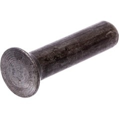 Rivets and screws – produkty dostępne w rolniczeczesci.pl