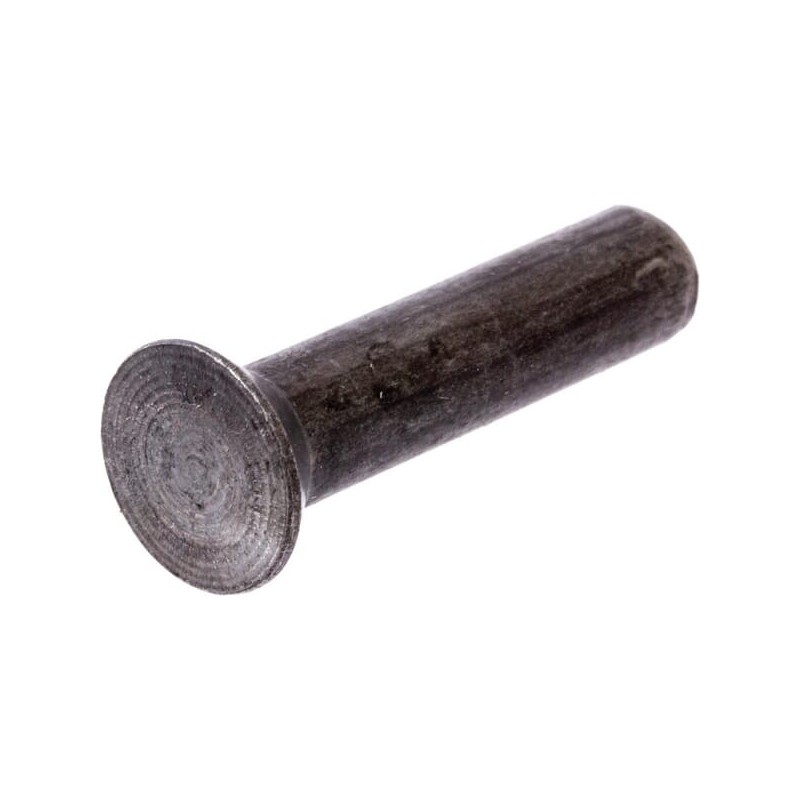 Rivets 0.5 kg pack 6x26 - 626V Rivets 0.5 kg pack 6x26 - 626V